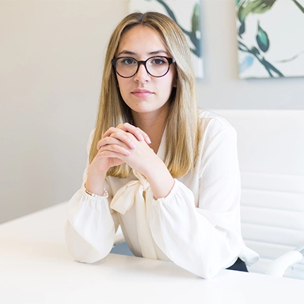 Photo of a cryzel home image.