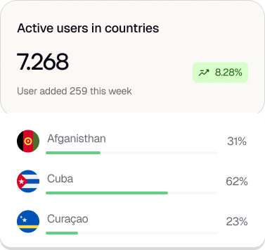 Photo of a cryzel illustration.