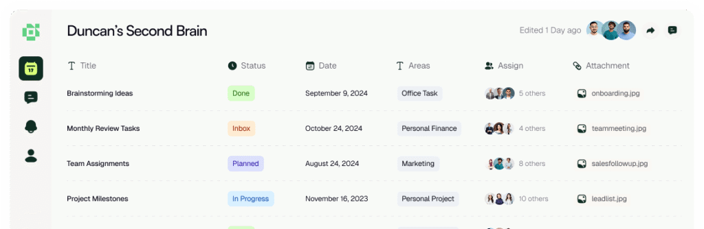 Photo of a cryzel illustration.