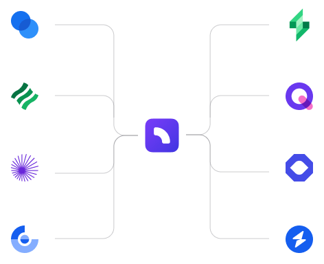 Photo of a cryzel integrations image